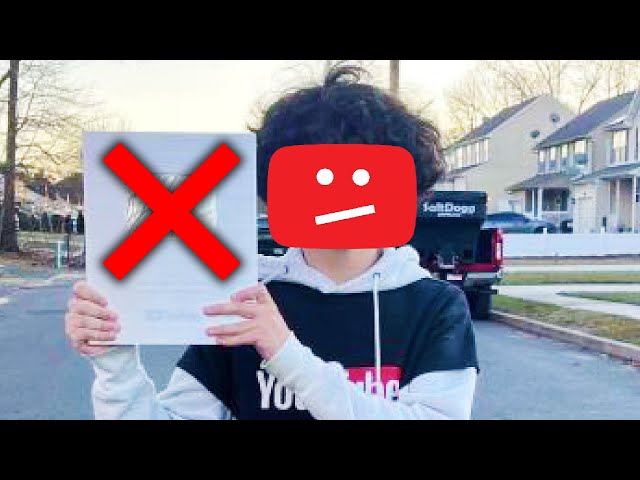 why i quit youtube