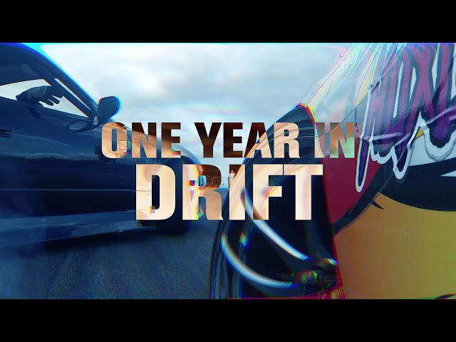 Underworld - One Year In DRIFT (Series 1 Recap)