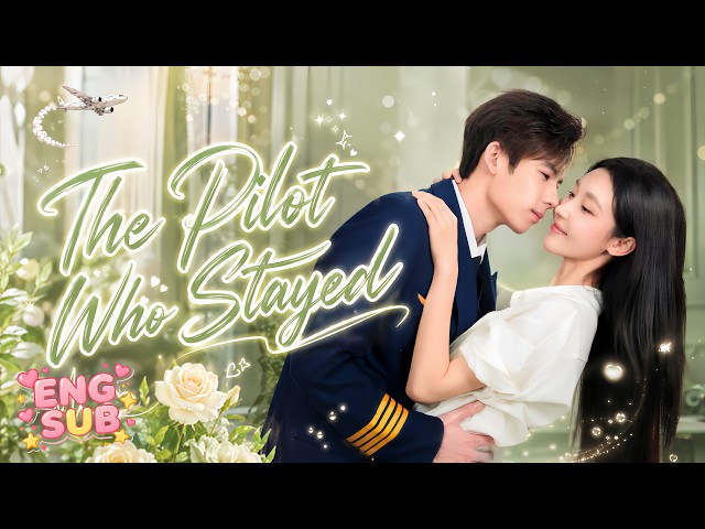 😘 She devoted herself to medicine. He supported her. They married for life. 💕 #chinesedrama #love