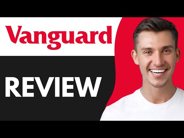 VANGUARD PERSONAL ADVISOR SERVICES REVIEW (2026)