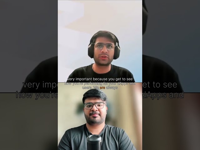 Pharos Testnet Response & Mainnet Update | #web3 #blockchain #crypto #cryptocurrency #podcast