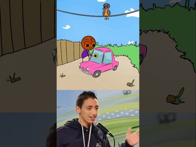 car cleaner #comedy  #trend #shortvideo #cartoon #funnyshorts #youtubeshorts