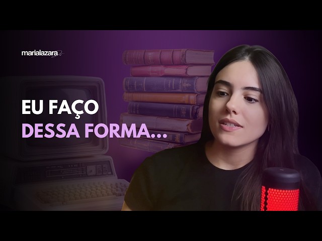 How to learn faster