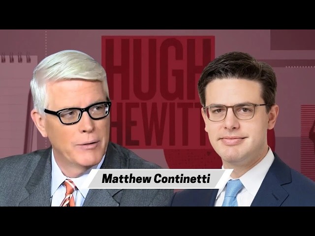 Xi is a “Marxist-Leninist, Mao division” – Plus, Matt on the NY Times’ Top 100 TV shows list