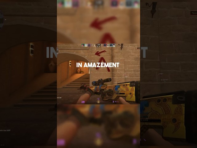 Crazy that this skin costs the same as a house 🤯 #shorts