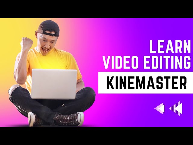 Kinemaster Video Editing In Tamil | Youtube Video Editing | Kinemaster Complete Editing Tutorial