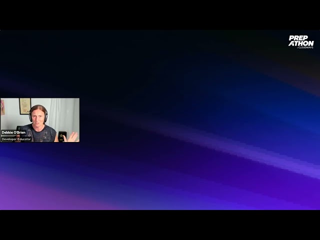 Building AI Agent Workflows With Skills and MCPs | Prepathon 2026