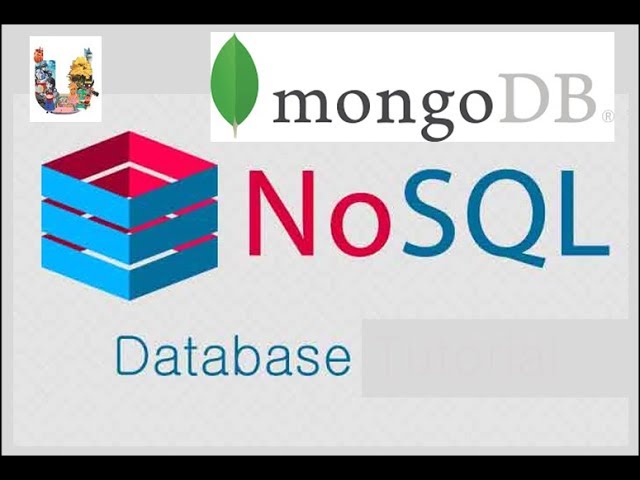 02 TU NoSQL MongoDB Complete Tutorial Guide
