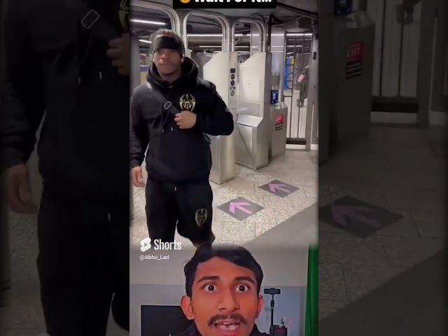 police reaction || 🤯😂 he knows that rule #challenge #reaction #amazing #viralshort #satisfying