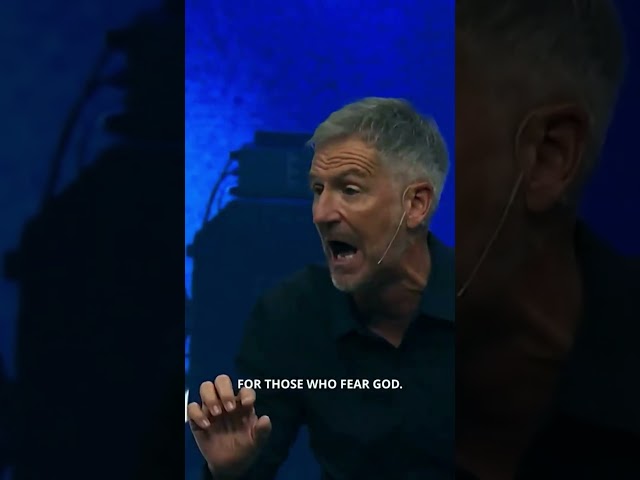 Motivational Reel