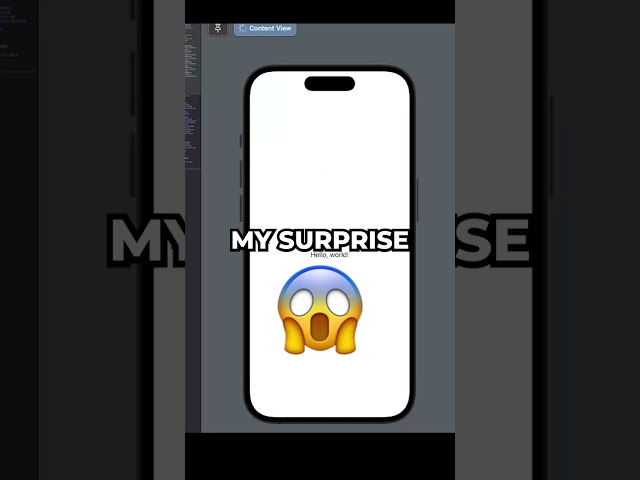 I Made an App Using Chat GPT
