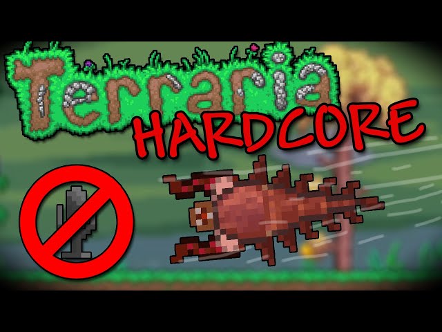 We Made A Mistake...