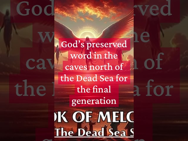 Final generation marked by the preserved word and Israel’s regathering ￼