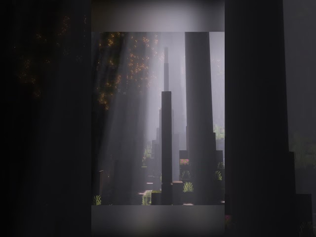 Himalaya seed ? 🤠🌄 #minecraft #seed #terralith
