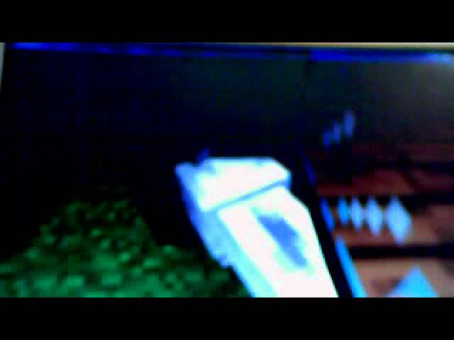 minecraft romania