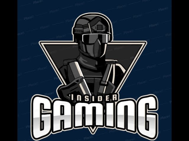 INSIDER GAMING