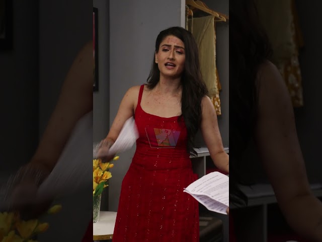 maan atisundar offscreen shoot time #tellyboosters #youtubeshorts