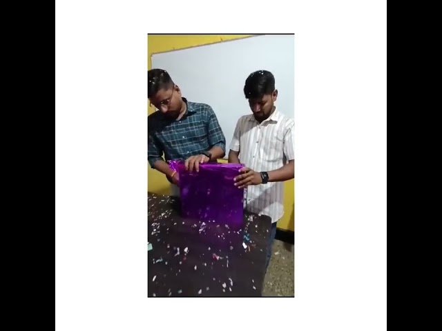 CodeExpert Technology