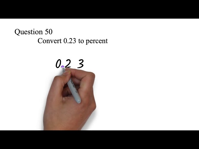 Question 50