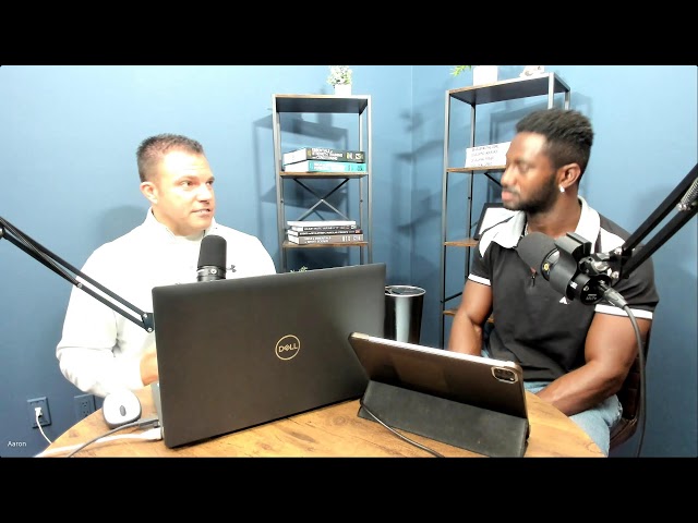 Understanding motivation