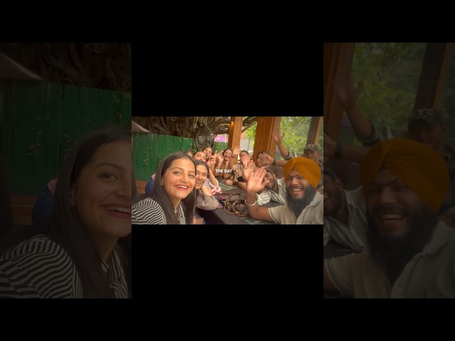Best day!! #shorts #shortvideo #ytshorts