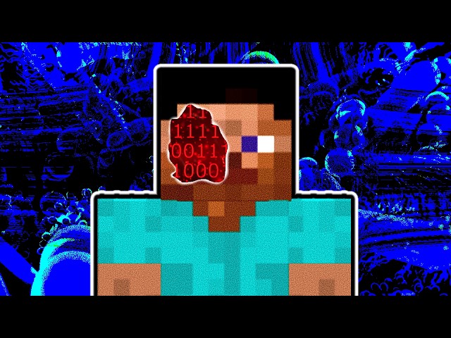 What Happened to XtremeGamer11?