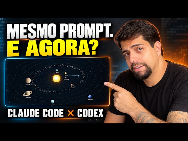 Who is winning the current AI model war: Claude Code or ChatGPT Codex?