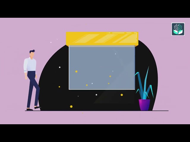10 best open-source content Management System