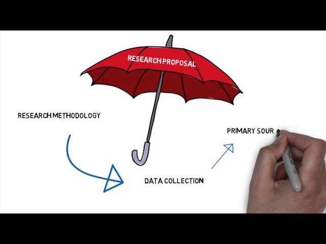 Data Collection Methods