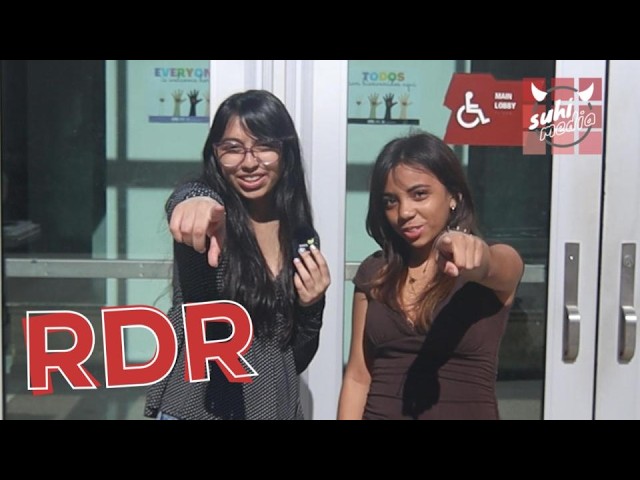 Red Devils Review |9.3.26