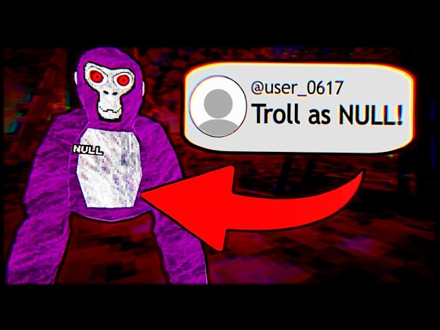 Ghost Trolling as YOUR Ghost Suggestions... (kid cried)