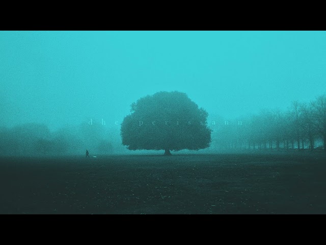 Ólafur Arnalds - Ljósið (Soft Sounds)
