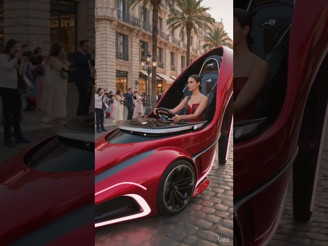 Shoe AI CGI Ad, AI Ads, AI video ads #shorts #shortsfeed #shortsideo @MrBeast