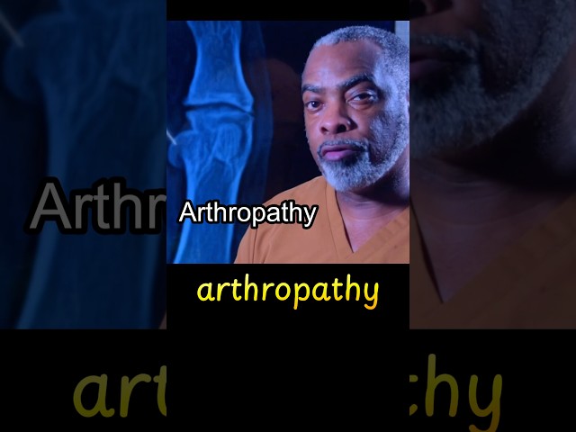 Osteoarthropathy of the big toe joint #podiatry #osteoarthritis #bigtoepain #halluxlimitus