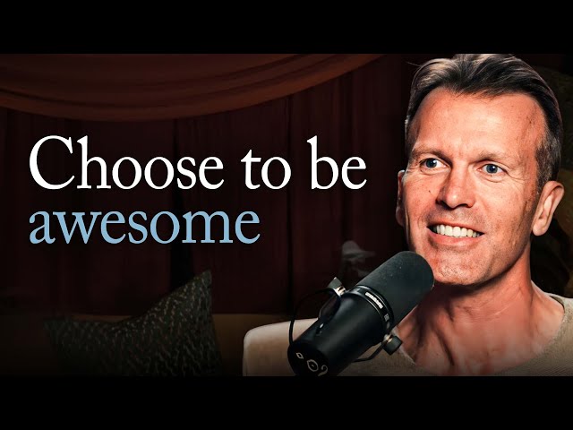 Dissolve “I Lack” With This Simple Mindset Shift