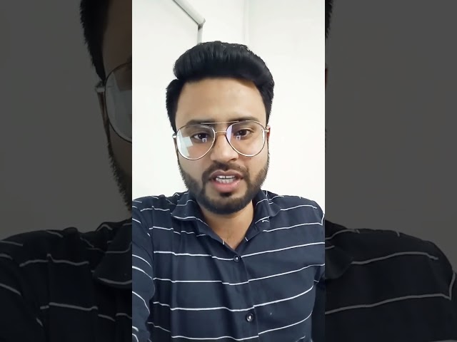 #codinganalyticswithankit #ankitmishra #datascience #dataanalytics #machinelearning #python