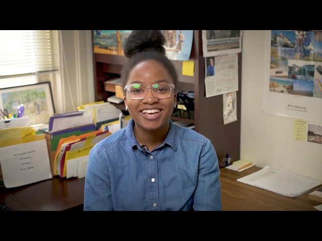 What is Service-Learning?