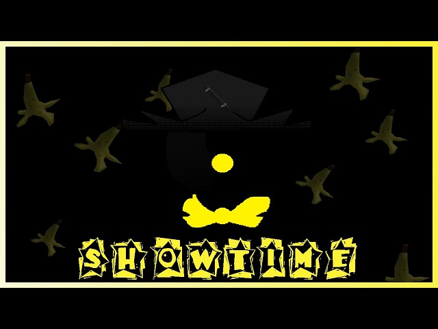 [Die Of Death] It's Showtime! ~ Retake (Ft. UTAU Teto)