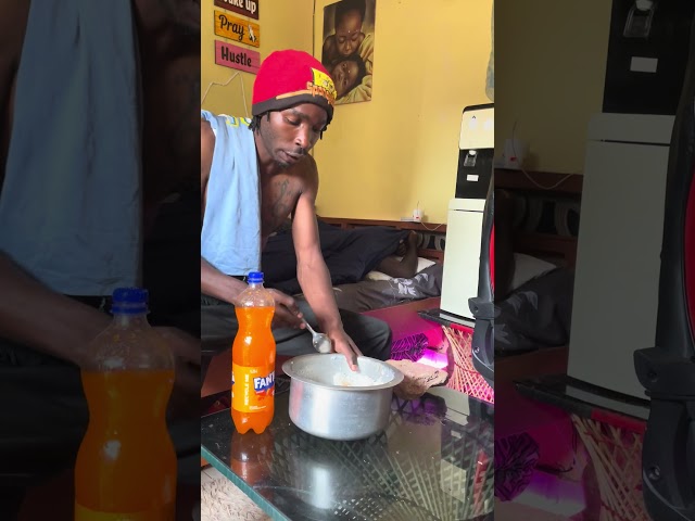 Enda chini