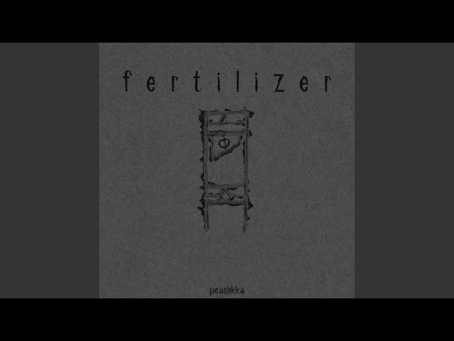 Fertilizer