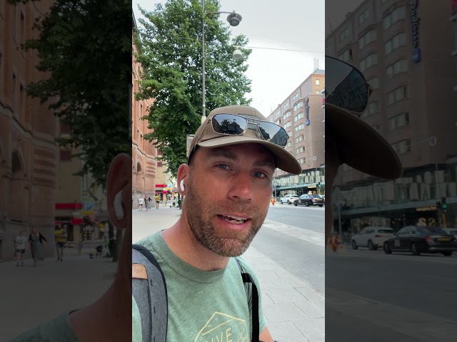 Airtag sucks! Forgot my keys 500 km away! #Shorts