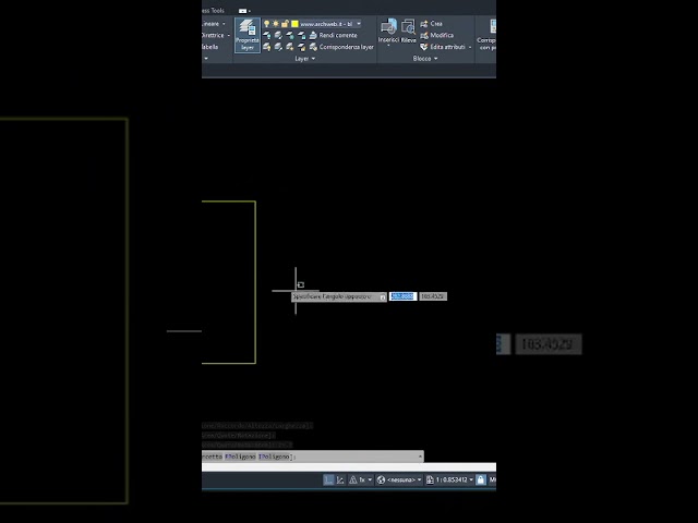_ZhqW6-TDWI - part 2/24 #shorts