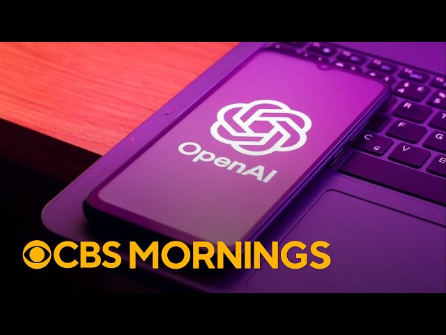 Shocking details of OpenAI models' Hugging Face hack