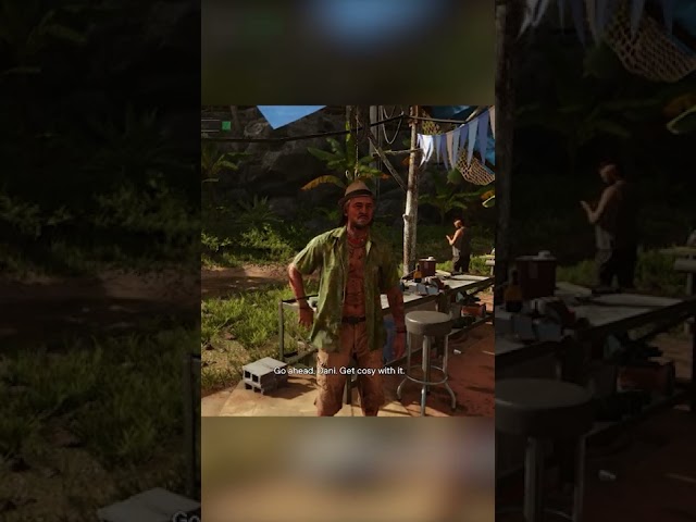 Silently Headshot Enemies Like A Real Asshole #shorts