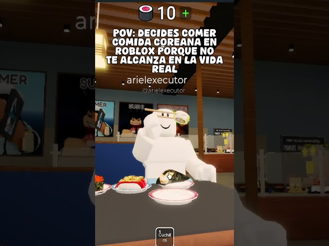 andamos pobre 😞 #roblox #scripting #robloxscript #tutorial #exploit #robloxedit