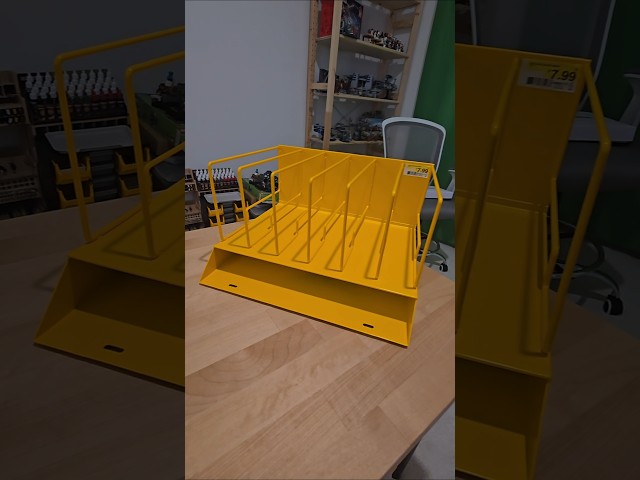 Do You Have Any Idea What This This Is? #lego