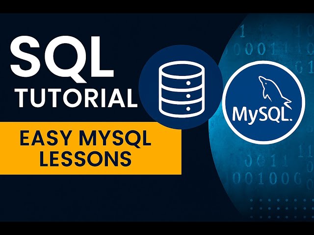 14  MySQL PARTITIONING, RANGE, LIST, HASH, KEY