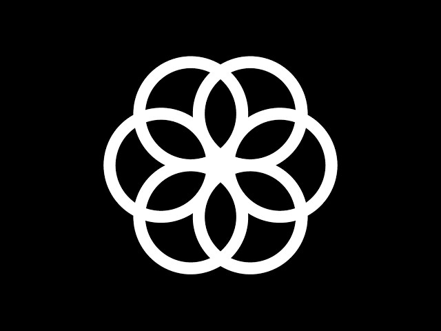 cflower part 1.  Working toward inlays.