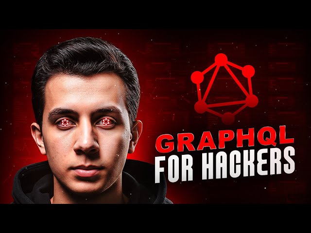 GraphQL for Bug Bounty Hunters