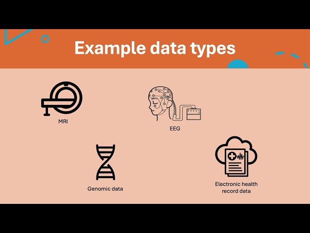 3  Python and Machine Learning in Neuroscience